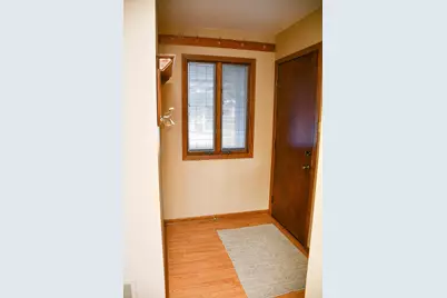 1206 S Shore Drive, Worthington, MN 56187 - Photo 11