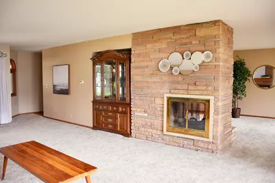 1206 S Shore Drive, Worthington, MN 56187 - Photo 3