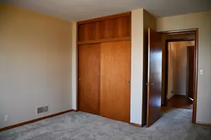 1206 S Shore Dr, Worthington, MN 56187 - Photo 13