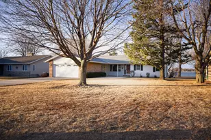 1206 S Shore Dr, Worthington, MN 56187 - Photo 1