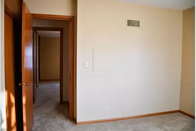 1206 S Shore Drive, Worthington, MN 56187 - Photo 15