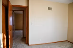 1206 S Shore Dr, Worthington, MN 56187 - Photo 15