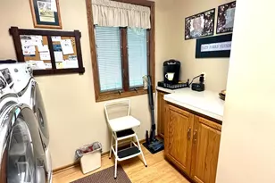 1206 S Shore Dr, Worthington, MN 56187 - Photo 27