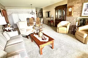 1206 S Shore Dr, Worthington, MN 56187 - Photo 17