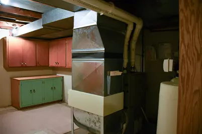 1206 S Shore Drive, Worthington, MN 56187 - Photo 21