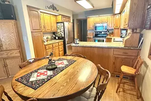 1206 S Shore Dr, Worthington, MN 56187 - Photo 13