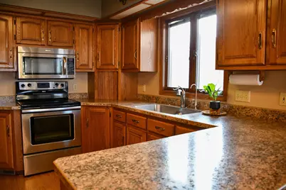 1206 S Shore Drive, Worthington, MN 56187 - Photo 11