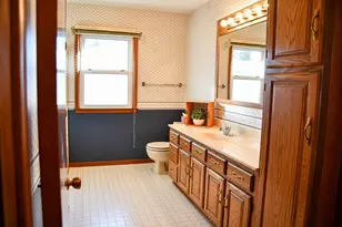 1206 S Shore Dr, Worthington, MN 56187 - Photo 15