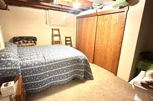 1206 S Shore Dr, Worthington, MN 56187 - Photo 5