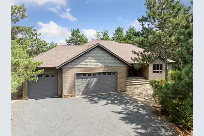 1031 Labarge Road, Hudson, WI 54016 - Photo 1