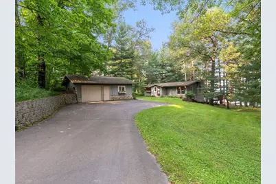 10687 Graff Park Road, Brainerd, MN 56401 - Photo 1