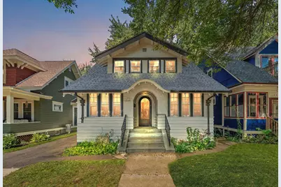 1259 Hague Avenue, Saint Paul, MN 55104 - Photo 1