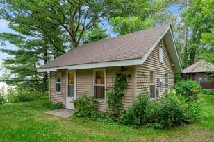 1757B 108th St, Balsam Lake, WI 54810 - Photo 1