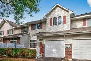 13543 Carmody Dr, Eden Prairie, MN 55344 - Photo 1