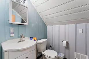 1729 Sherwood Ave, Saint Paul, MN 55106 - Photo 21