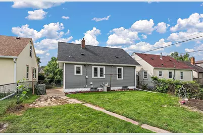 1729 Sherwood Avenue, Saint Paul, MN 55106 - Photo 5