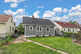 1729 Sherwood Ave, Saint Paul, MN 55106 - Photo 5