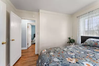 1729 Sherwood Avenue, Saint Paul, MN 55106 - Photo 23