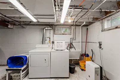 1729 Sherwood Avenue, Saint Paul, MN 55106 - Photo 27