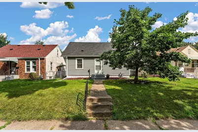 1729 Sherwood Avenue, Saint Paul, MN 55106 - Photo 3