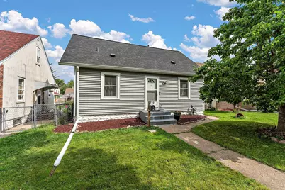 1729 Sherwood Avenue, Saint Paul, MN 55106 - Photo 1