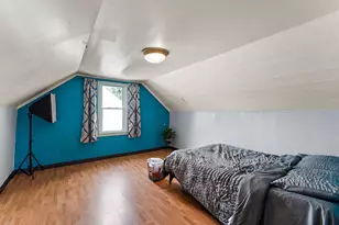 1729 Sherwood Ave, Saint Paul, MN 55106 - Photo 19