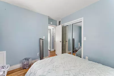 1729 Sherwood Avenue, Saint Paul, MN 55106 - Photo 25