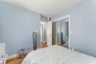 1729 Sherwood Ave, Saint Paul, MN 55106 - Photo 25