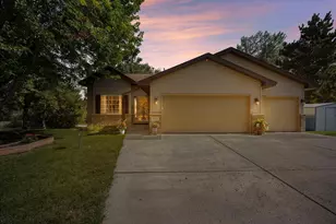 13087 192 1/2 Ct NW, Elk River, MN 55330 - Photo 1