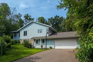 5342 Mayview Rd, Minnetonka, MN 55345 - Photo 1