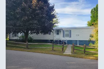 500 California Street NW, Hutchinson, MN 55350 - Photo 1