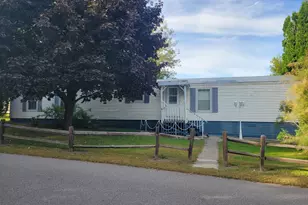 500 California St NW, Hutchinson, MN 55350 - Photo 1