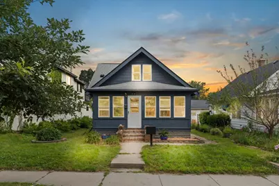 3952 26th Avenue S, Minneapolis, MN 55406 - Photo 1