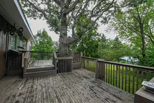 18718 Driftwood Rd, Clearwater, MN 55320 - Photo 101