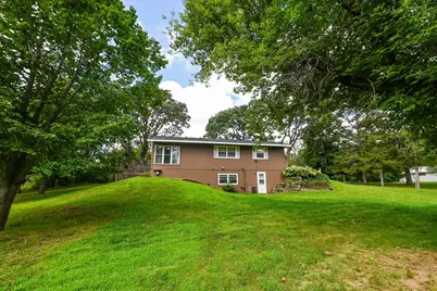 18718 Driftwood Road, Clearwater, MN 55320 - Photo 113