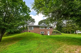 18718 Driftwood Rd, Clearwater, MN 55320 - Photo 113