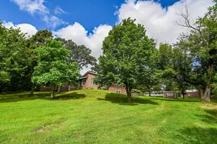 18718 Driftwood Rd, Clearwater, MN 55320 - Photo 111