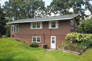 18718 Driftwood Rd, Clearwater, MN 55320 - Photo 5