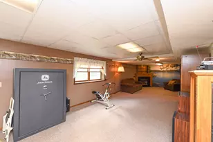 18718 Driftwood Rd, Clearwater, MN 55320 - Photo 77