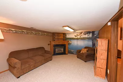 18718 Driftwood Road, Clearwater, MN 55320 - Photo 71