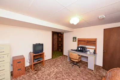 18718 Driftwood Road, Clearwater, MN 55320 - Photo 65