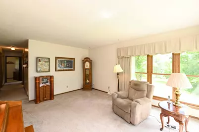 18718 Driftwood Road, Clearwater, MN 55320 - Photo 89