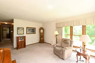 18718 Driftwood Rd, Clearwater, MN 55320 - Photo 89