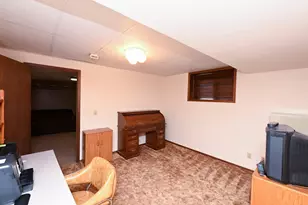 18718 Driftwood Rd, Clearwater, MN 55320 - Photo 63