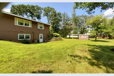 18718 Driftwood Road, Clearwater, MN 55320 - Photo 3