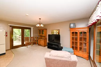 18718 Driftwood Road, Clearwater, MN 55320 - Photo 15