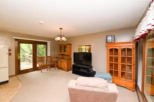 18718 Driftwood Rd, Clearwater, MN 55320 - Photo 15