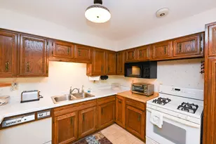 18718 Driftwood Rd, Clearwater, MN 55320 - Photo 11