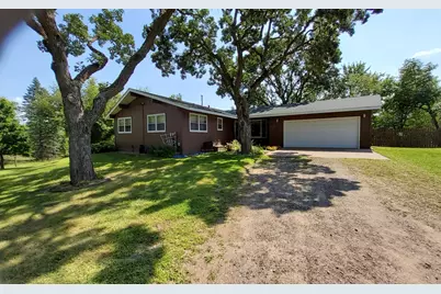 18718 Driftwood Road, Clearwater, MN 55320 - Photo 1