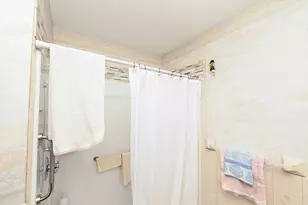 18718 Driftwood Rd, Clearwater, MN 55320 - Photo 87